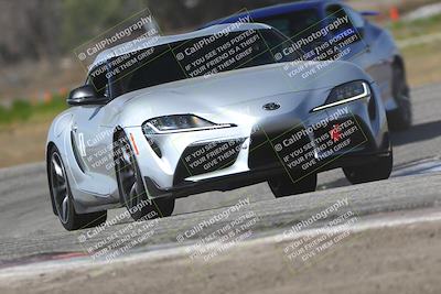 media/Mar-01-2025-Speed Ventures (Sat) [[3556983a2b]]/Yellow/Session 3 (Sunset)/